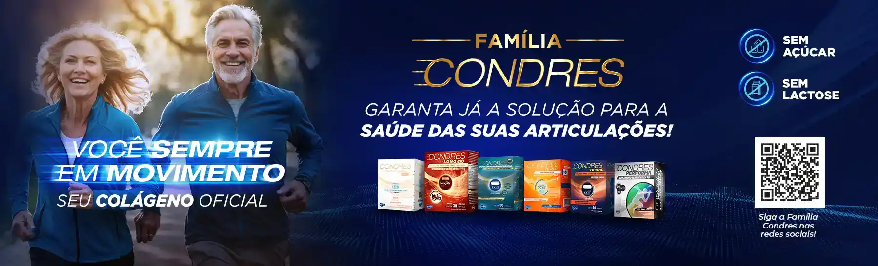 Imagem Carousel
